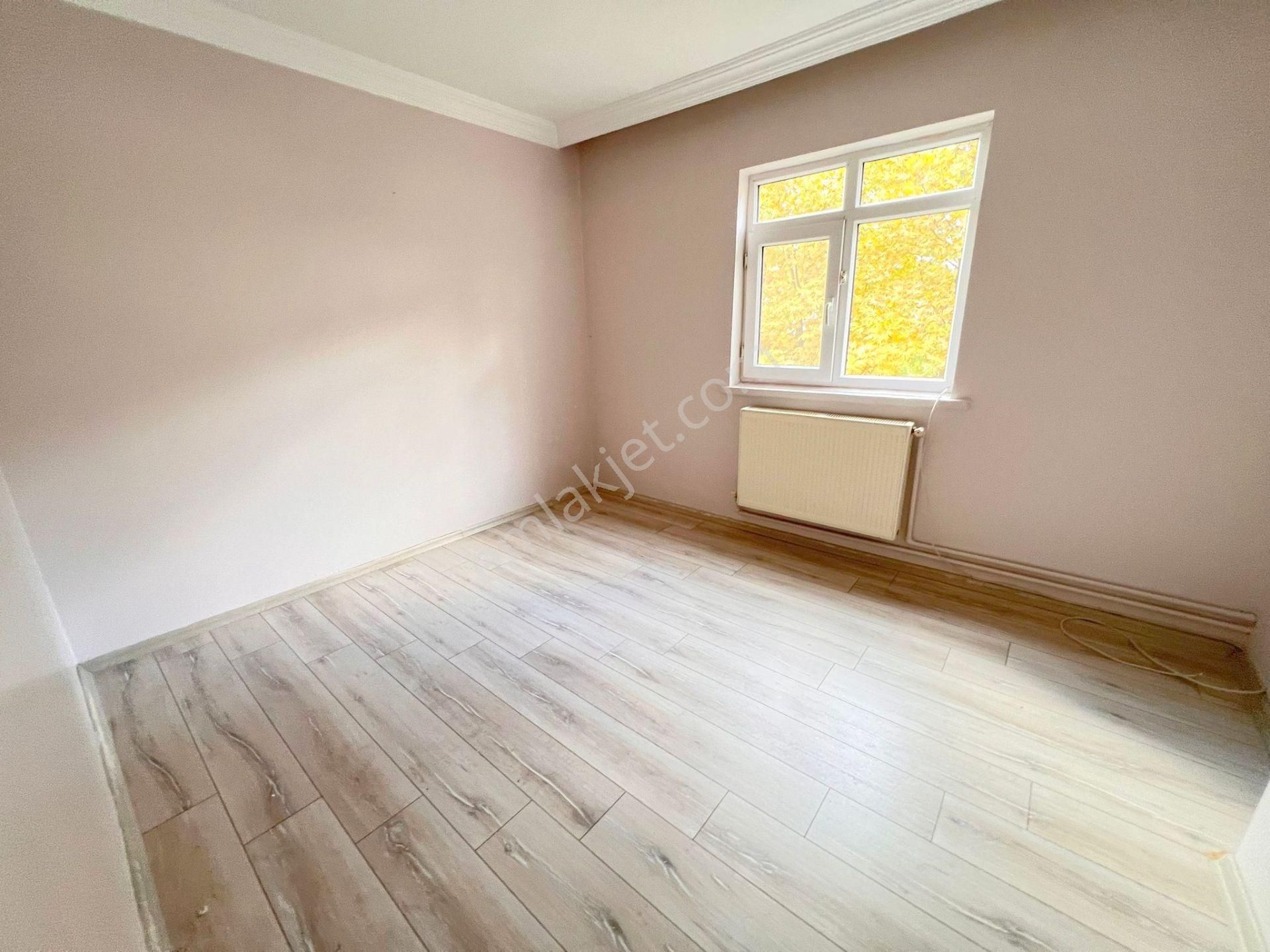 Şafak'tan Danışment Göbek'te Orta Kata 3+1 Ful Yapılı Kiralık! - Görsel 26