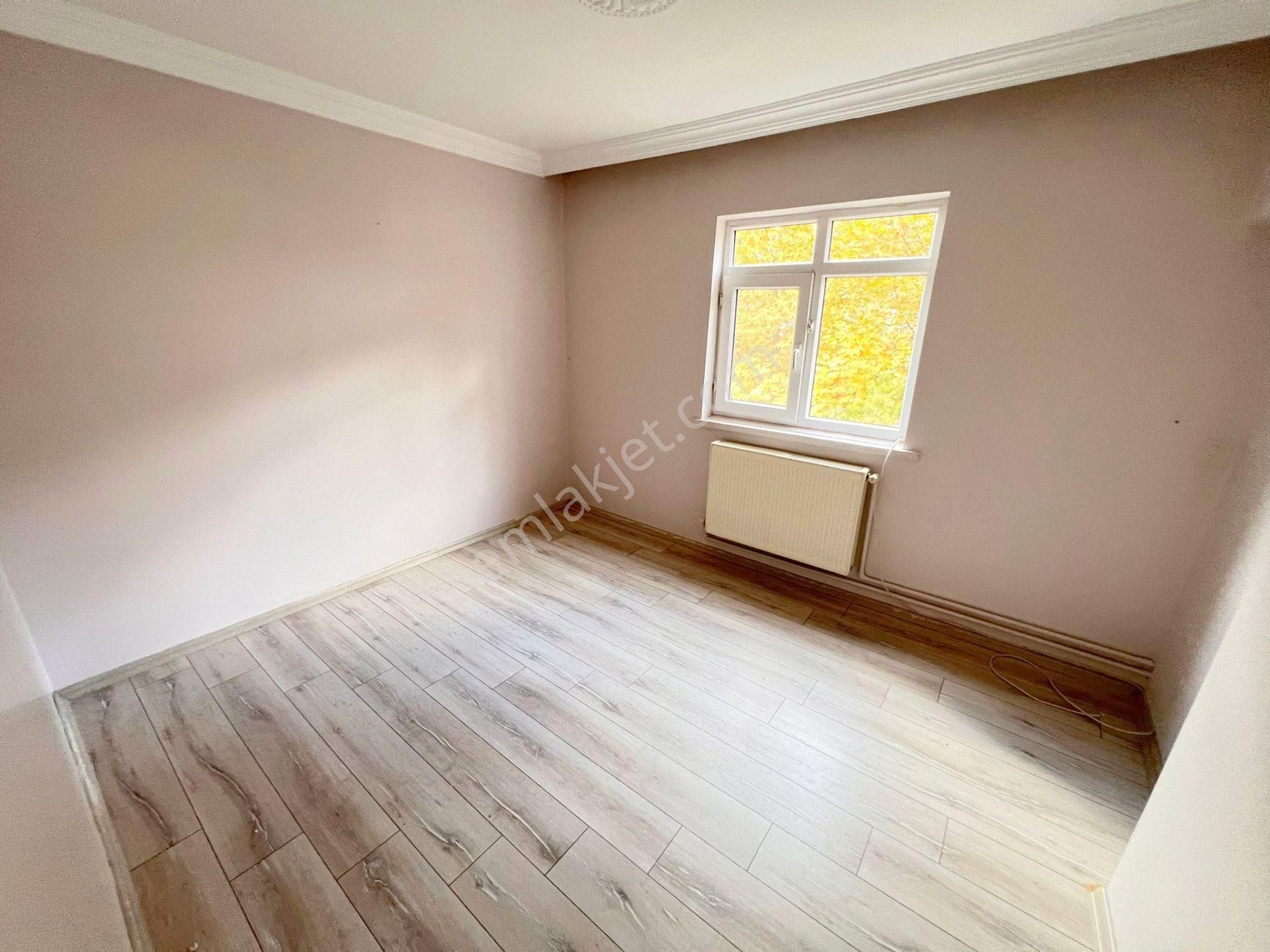 Şafak'tan Danışment Göbek'te Orta Kata 3+1 Ful Yapılı Kiralık! - Görsel 27