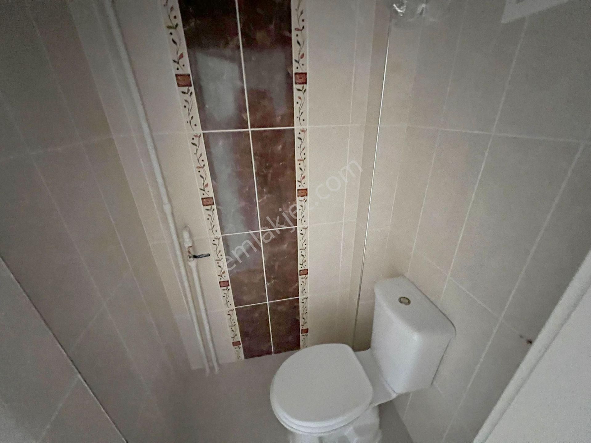 Şafak'tan Danışment Göbek'te Orta Kata 3+1 Ful Yapılı Kiralık! - Görsel 31