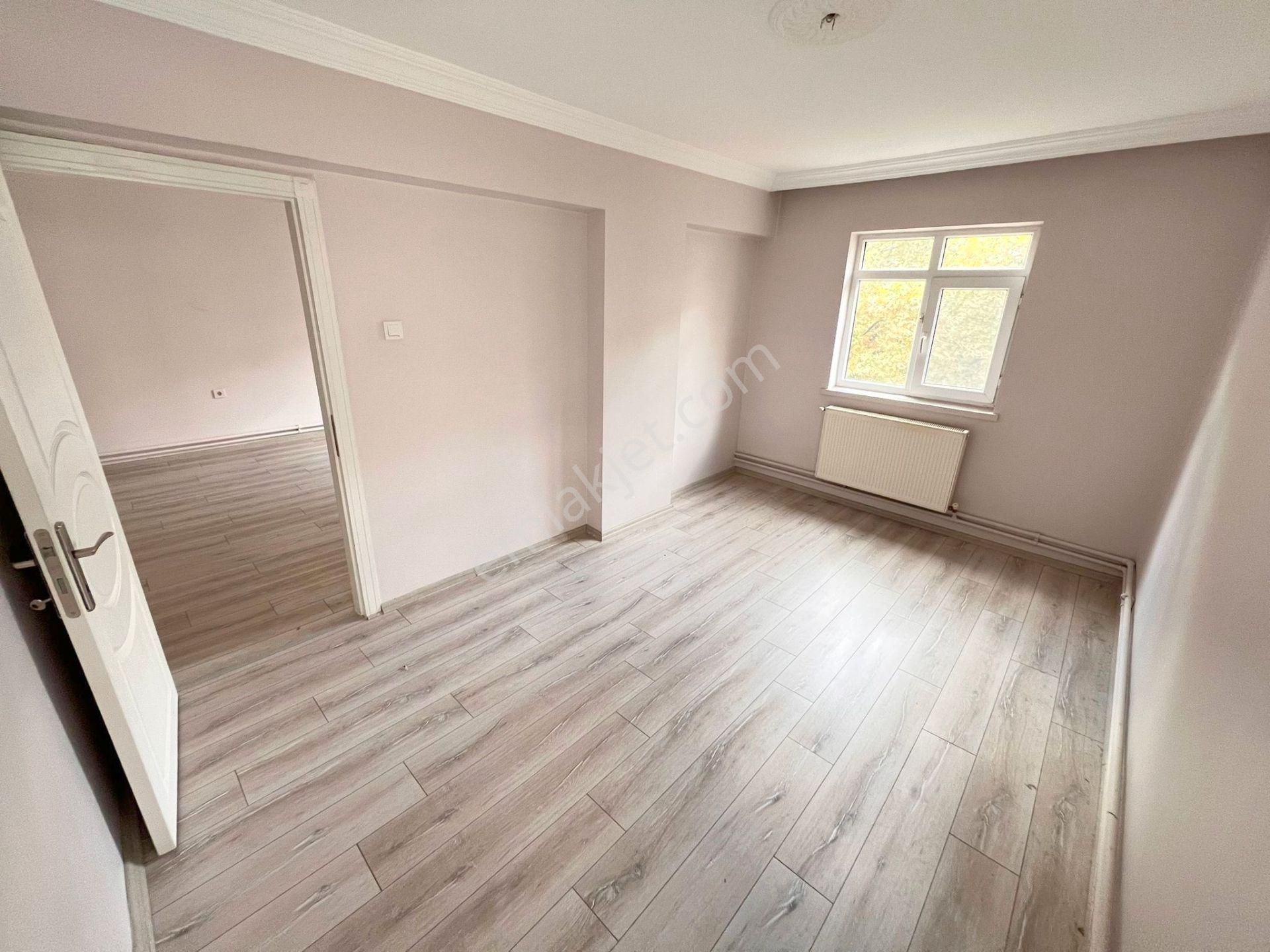 Şafak'tan Danışment Göbek'te Orta Kata 3+1 Ful Yapılı Kiralık! - Görsel 10