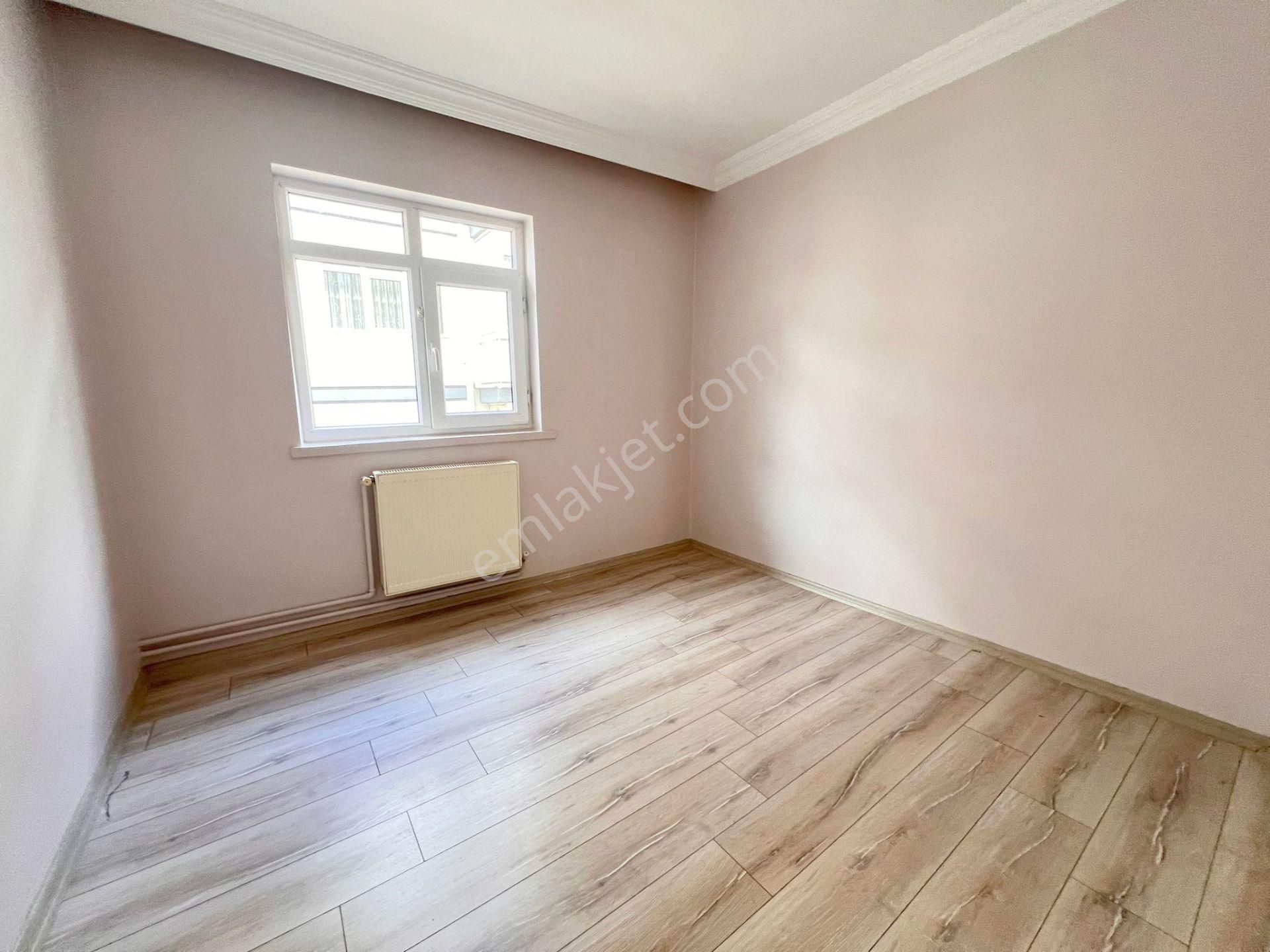 Şafak'tan Danışment Göbek'te Orta Kata 3+1 Ful Yapılı Kiralık! - Görsel 13