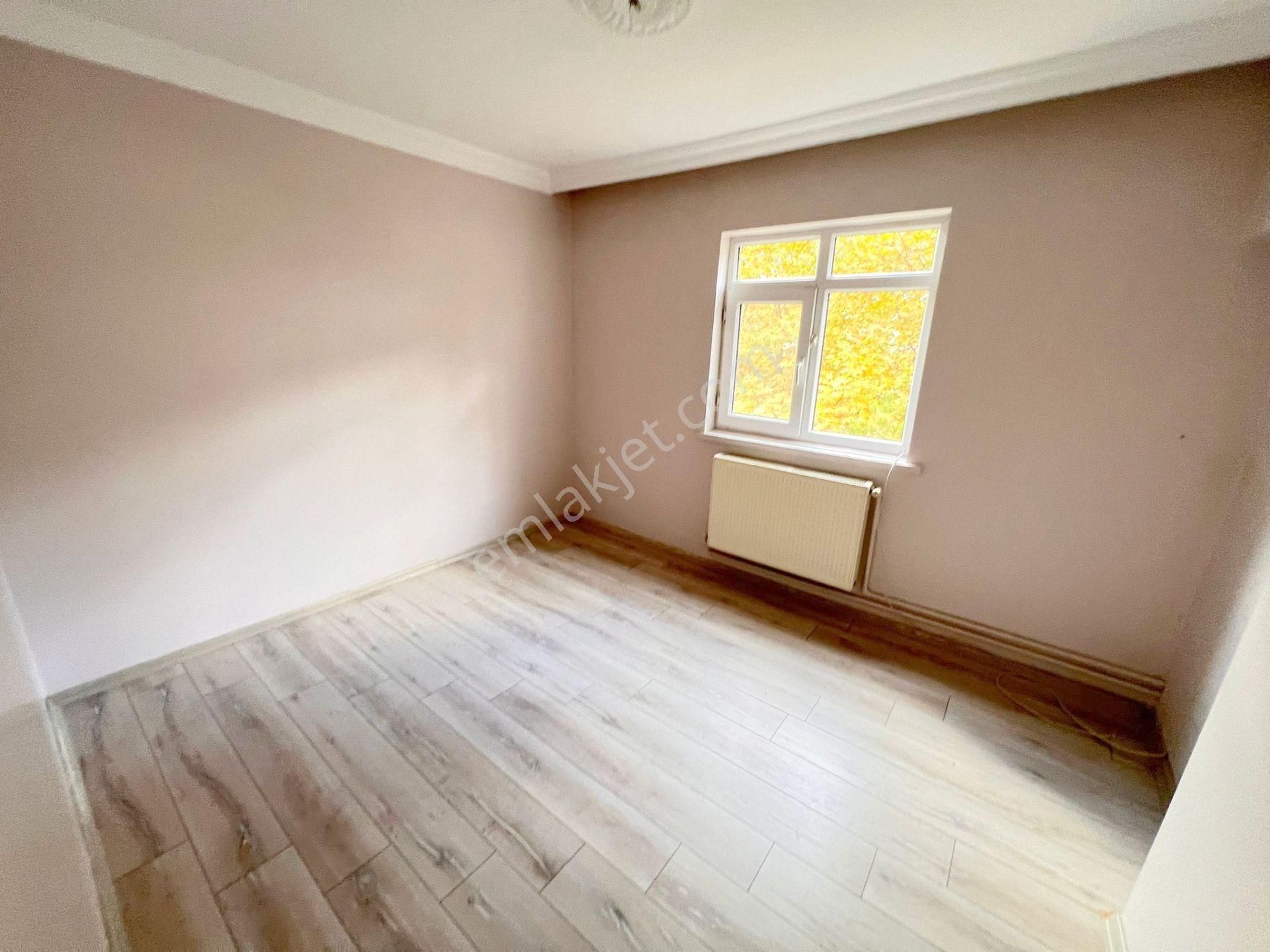 Şafak'tan Danışment Göbek'te Orta Kata 3+1 Ful Yapılı Kiralık! - Görsel 28