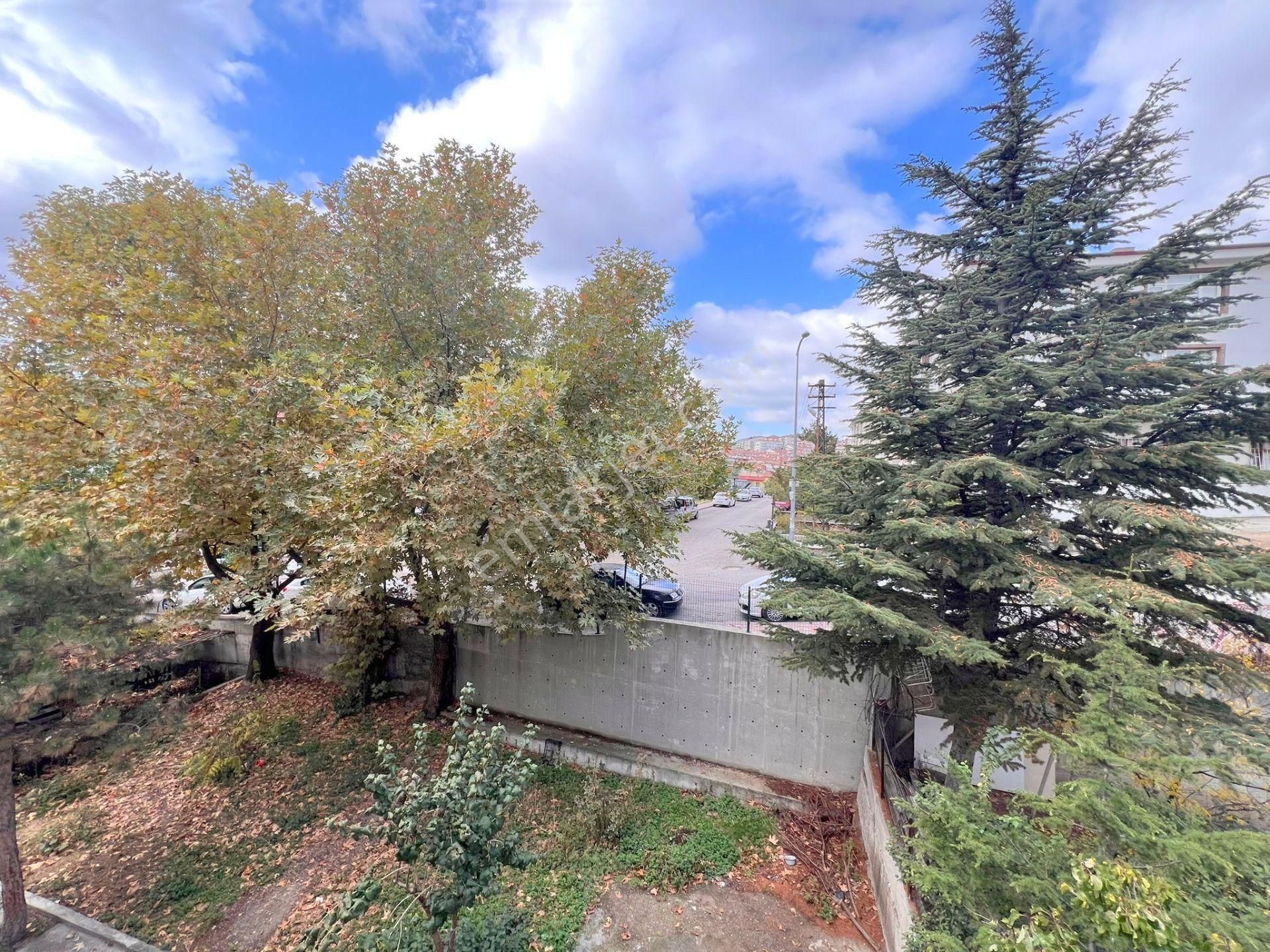 Şafak'tan Danışment Göbek'te Orta Kata 3+1 Ful Yapılı Kiralık! - Görsel 12