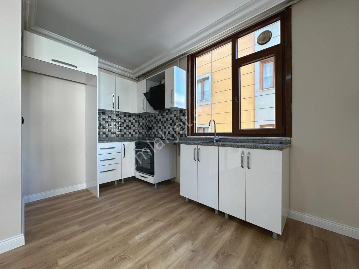 █ Konfor █ Küçükyalı Karayollarında | Ön Cephe | Balkonlu 2+1 - Görsel 27