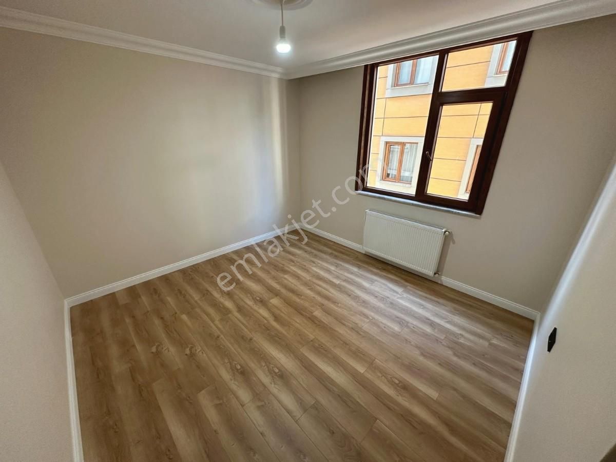 █ Konfor █ Küçükyalı Karayollarında | Ön Cephe | Balkonlu 2+1 - Görsel 29