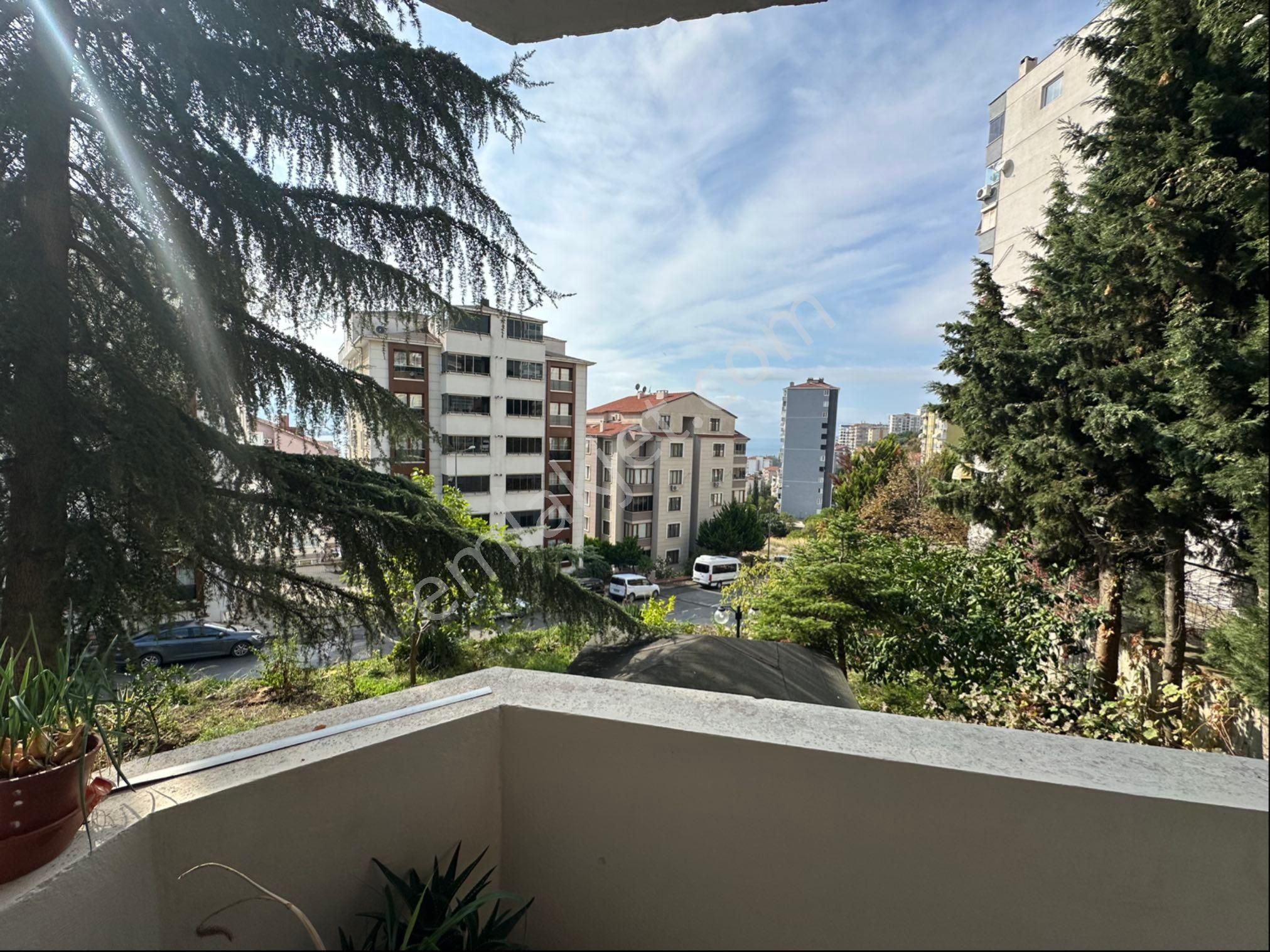 Küçük Emlaktan Satılık Gemlik Manastır Mevki 1.kat Daire - Görsel 5