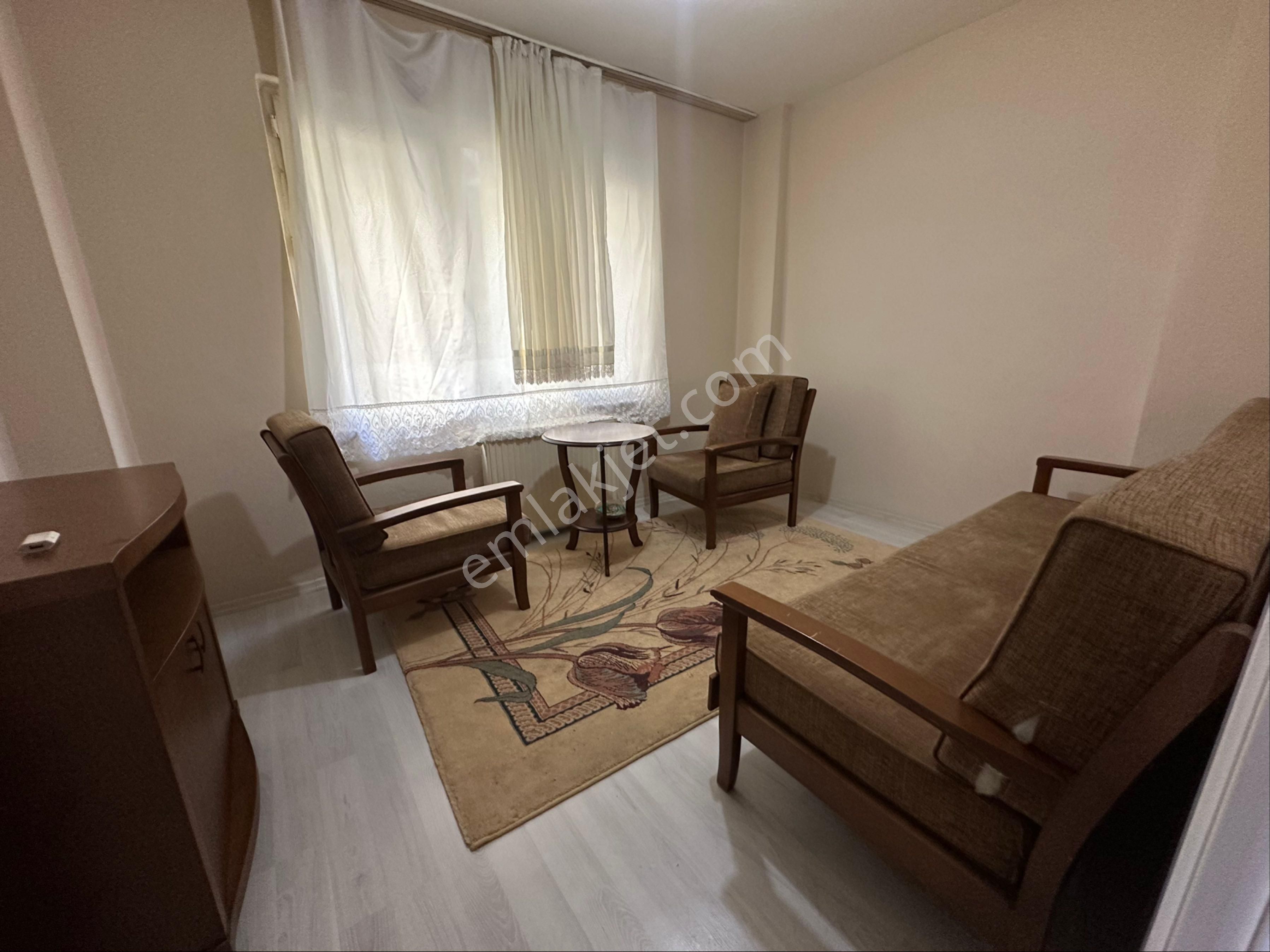 Küçük Emlaktan Satılık Gemlik Manastır Mevki 1.kat Daire - Görsel 4