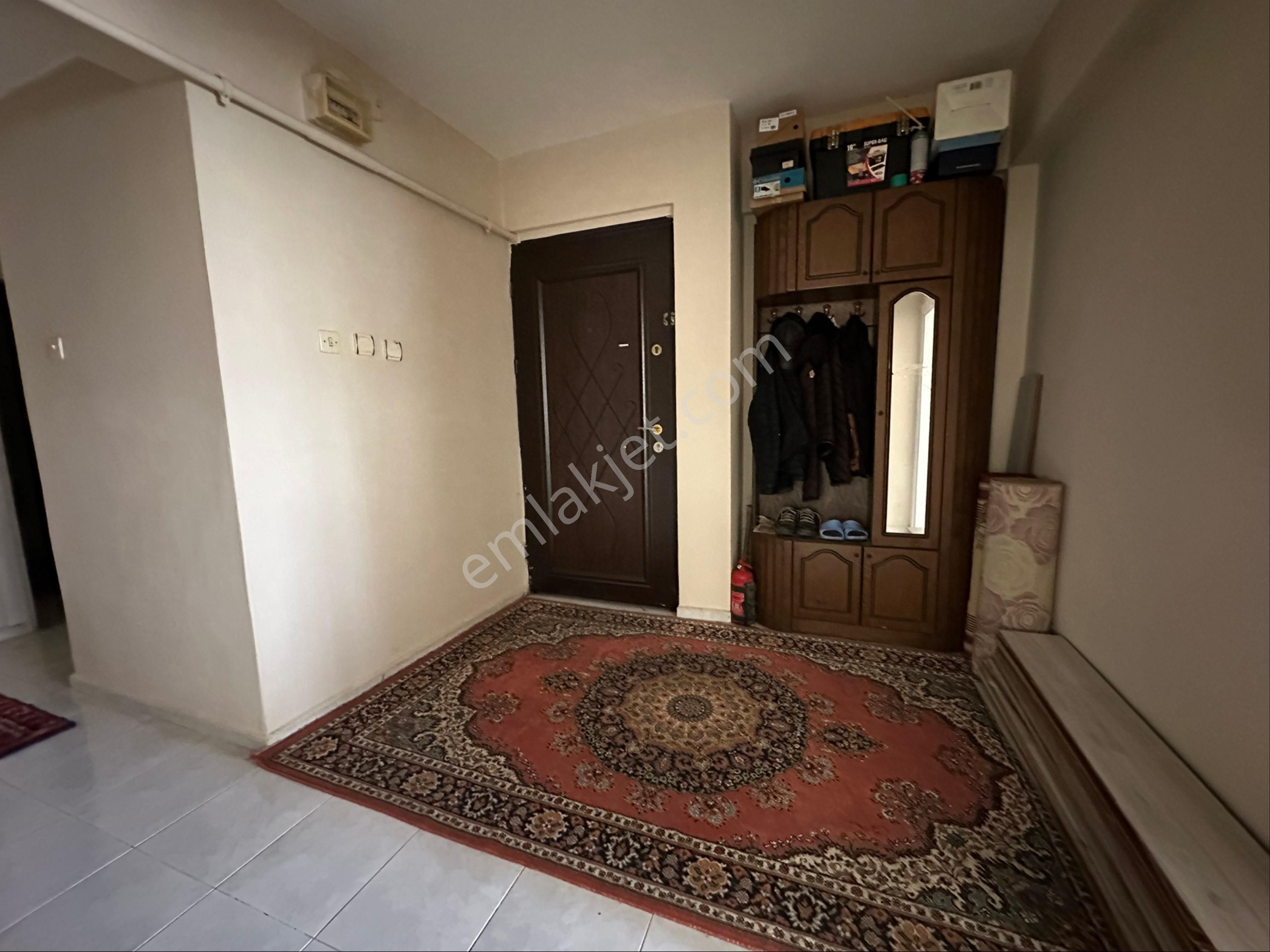 Küçük Emlaktan Satılık Gemlik Manastır Mevki 1.kat Daire - Görsel 11