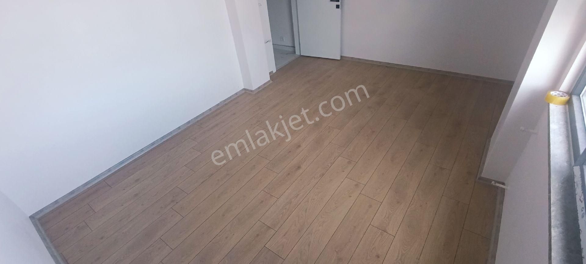 Harika Lokasyonda Acil 1+1 Satılık Daireler - Görsel 23