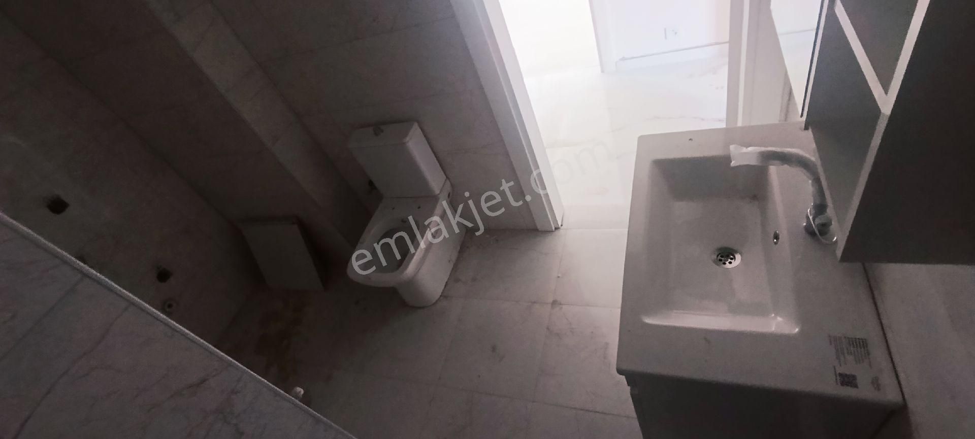 Harika Lokasyonda Acil 1+1 Satılık Daireler - Görsel 28