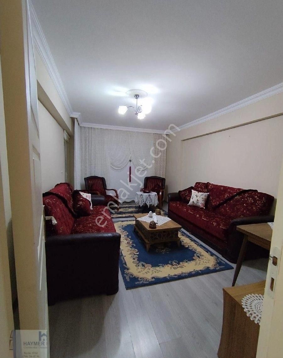 Tekirdağ 100.yıl Mah. Satılık 2+1 Daire - Görsel 5