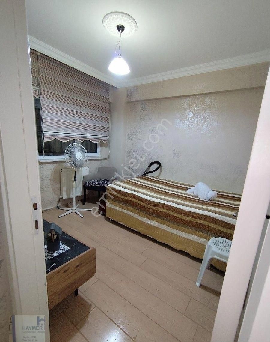 Tekirdağ 100.yıl Mah. Satılık 2+1 Daire - Görsel 14