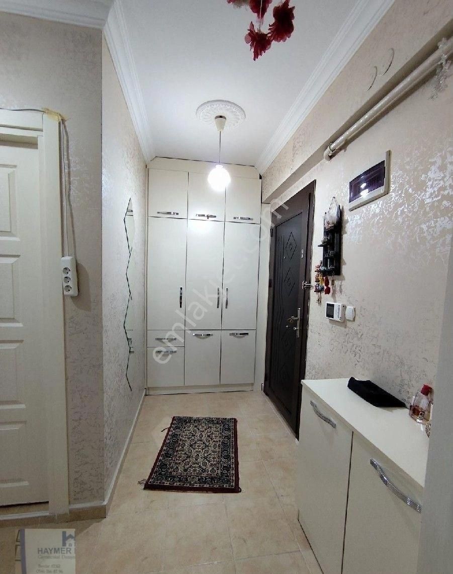 Tekirdağ 100.yıl Mah. Satılık 2+1 Daire - Görsel 3