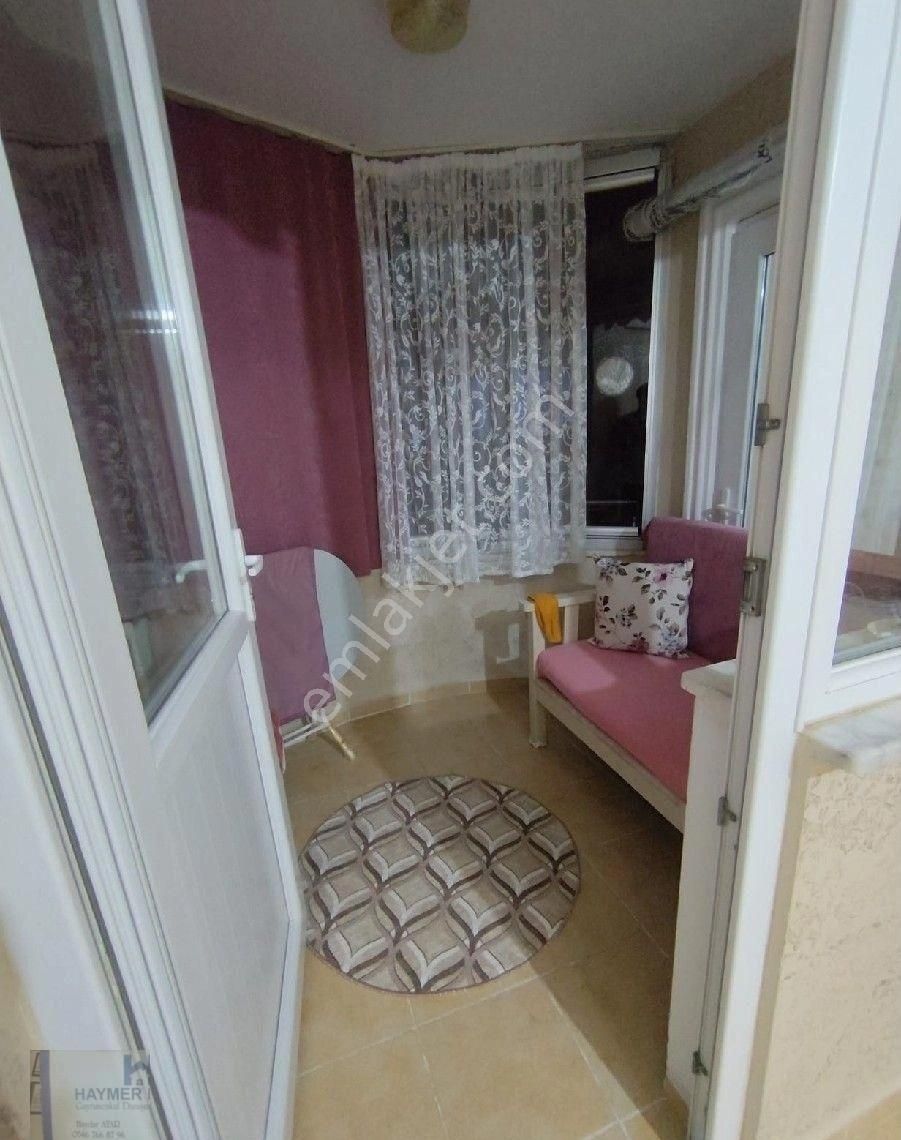 Tekirdağ 100.yıl Mah. Satılık 2+1 Daire - Görsel 13