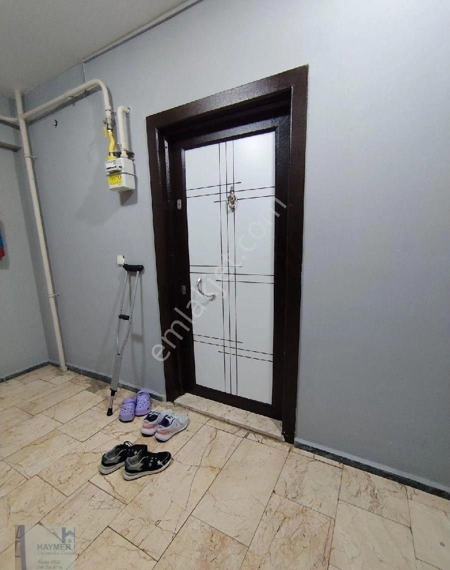 Tekirdağ 100.yıl Mah. Satılık 2+1 Daire - Görsel 10