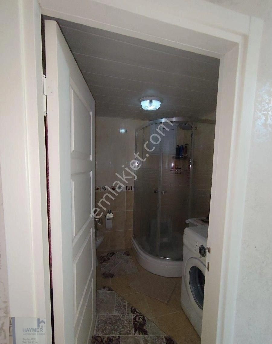 Tekirdağ 100.yıl Mah. Satılık 2+1 Daire - Görsel 8