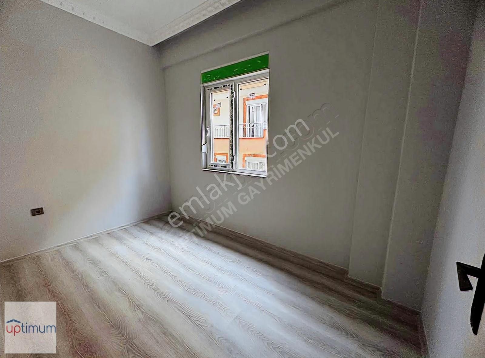 Ilıca'da Doğa Manzaralı 3+1 Satılık Dubleks Daire - Görsel 26