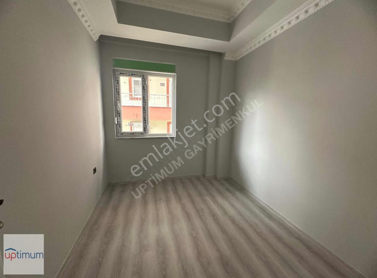 Ilıca'da Doğa Manzaralı 3+1 Satılık Dubleks Daire - Görsel 30