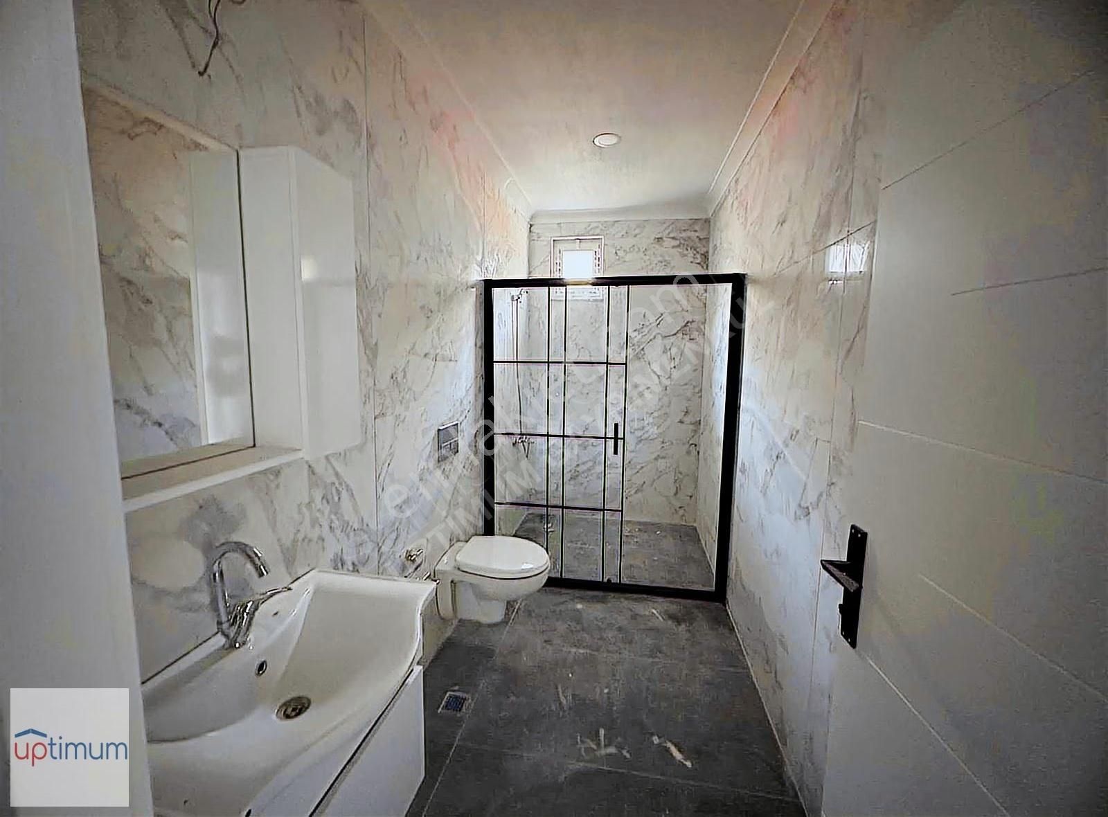 Ilıca'da Doğa Manzaralı 3+1 Satılık Dubleks Daire - Görsel 4