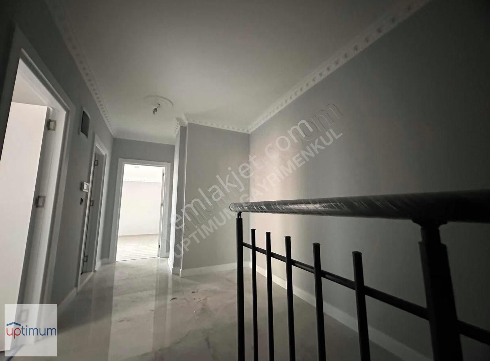 Ilıca'da Doğa Manzaralı 3+1 Satılık Dubleks Daire - Görsel 3