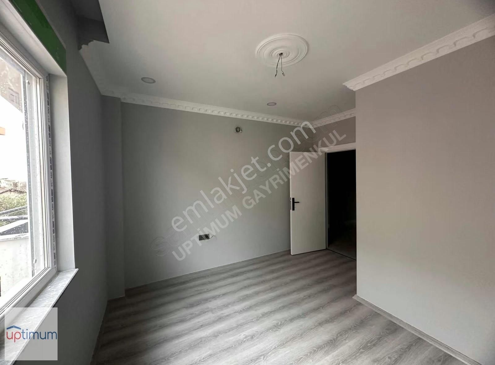 Ilıca'da Doğa Manzaralı 3+1 Satılık Dubleks Daire - Görsel 29