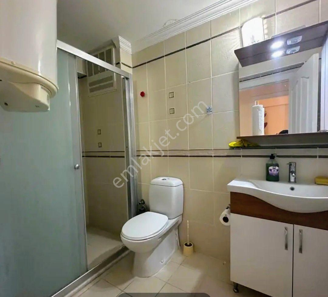 Didim Merkezi Konumda 3+1 Satılık Daire Satıyoruz - Görsel 11