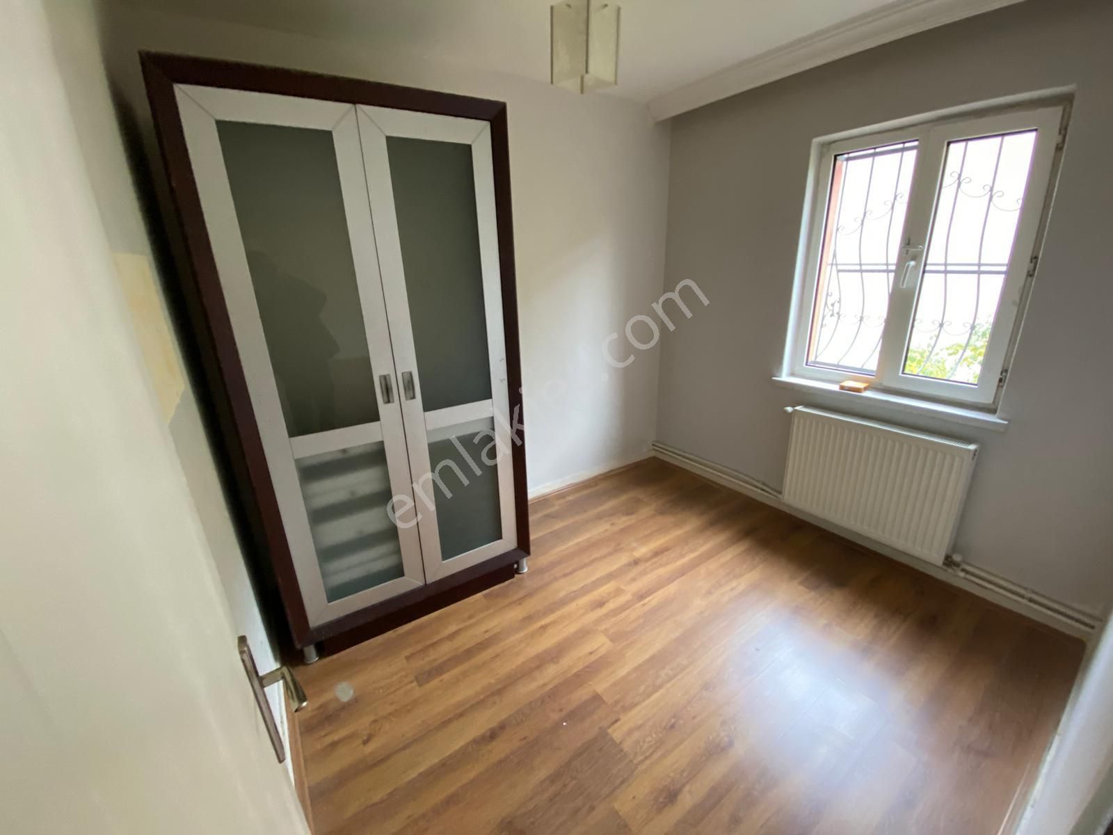 Etlikte Cadde Üzerinde 3+1 Balkonlu Temiz Kiralık Daire - Görsel 7