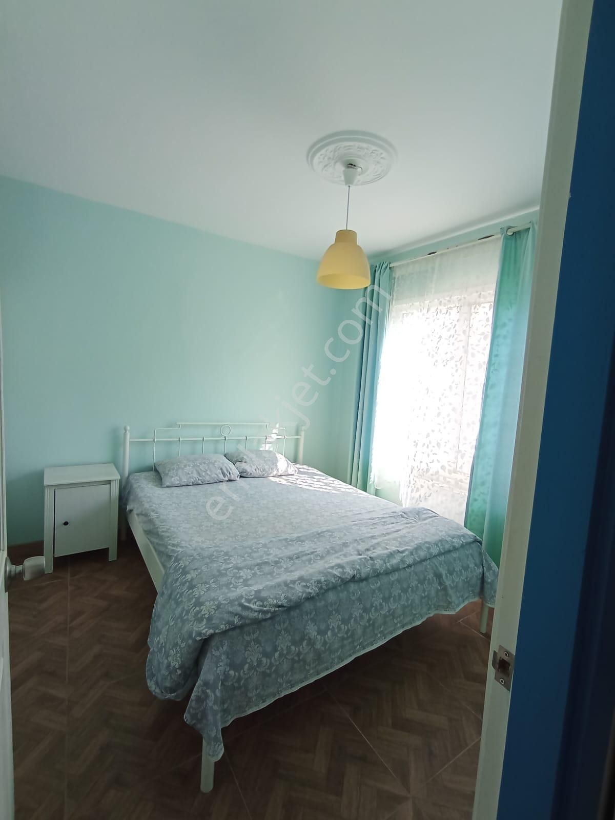 Beyoğlu Kasımpaşa Şeyhveli Sokakta Full Eşyalı -3 Konumda Masrafsız Kiralık Daire -sözgen'den- 280k - Görsel 10