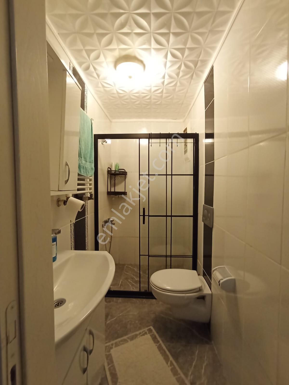 Beyoğlu Kasımpaşa Şeyhveli Sokakta Full Eşyalı -3 Konumda Masrafsız Kiralık Daire -sözgen'den- 280k - Görsel 15