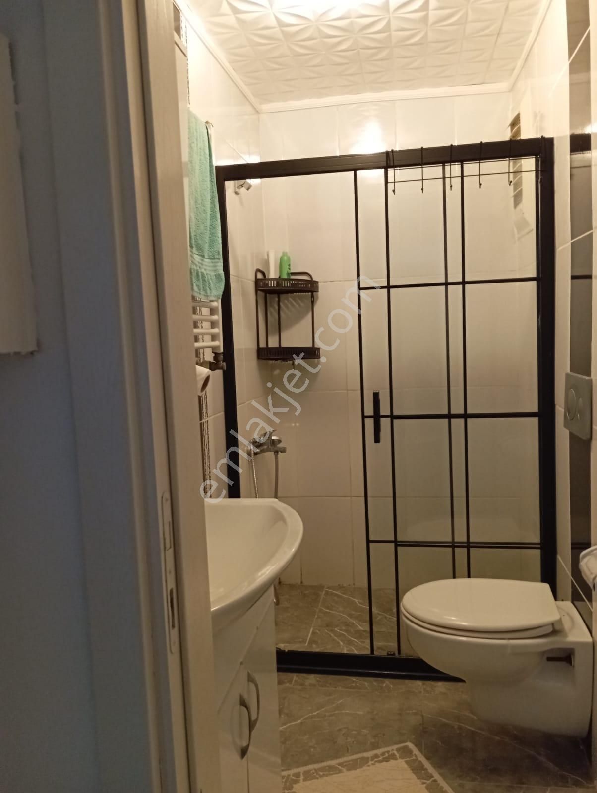 Beyoğlu Kasımpaşa Şeyhveli Sokakta Full Eşyalı -3 Konumda Masrafsız Kiralık Daire -sözgen'den- 280k - Görsel 13