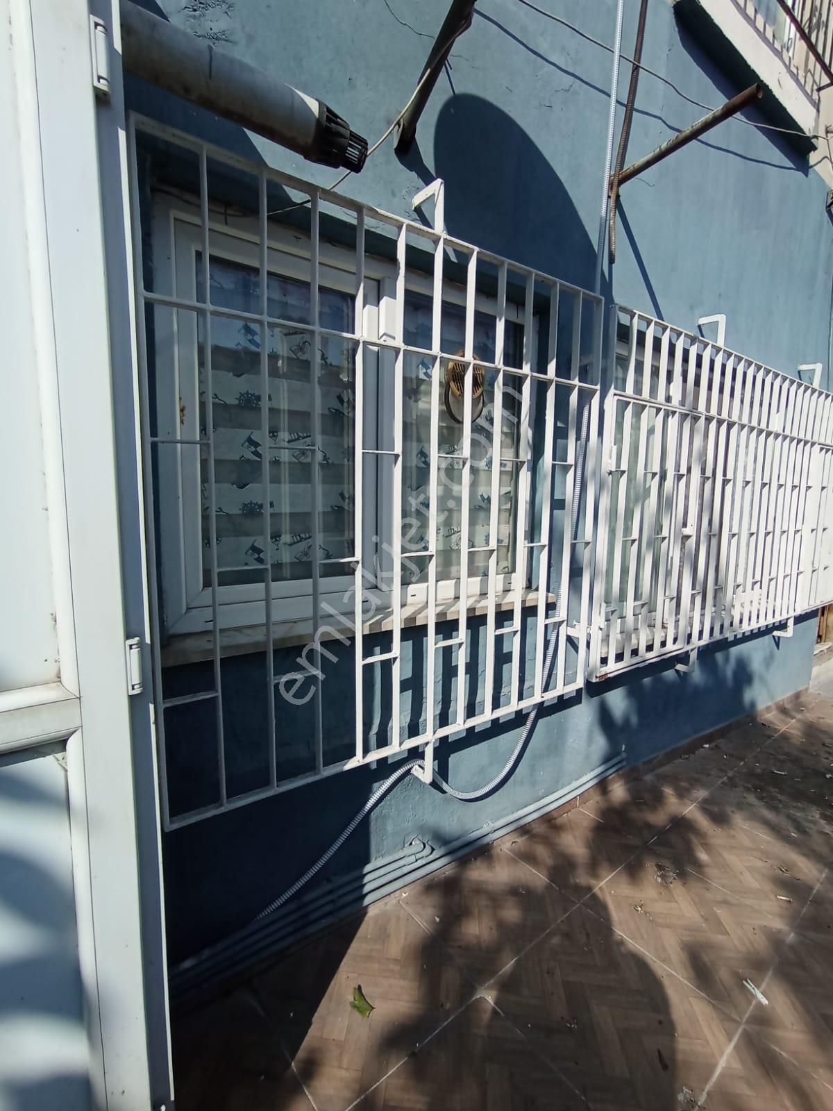 Beyoğlu Kasımpaşa Şeyhveli Sokakta Full Eşyalı -3 Konumda Masrafsız Kiralık Daire -sözgen'den- 280k - Görsel 18