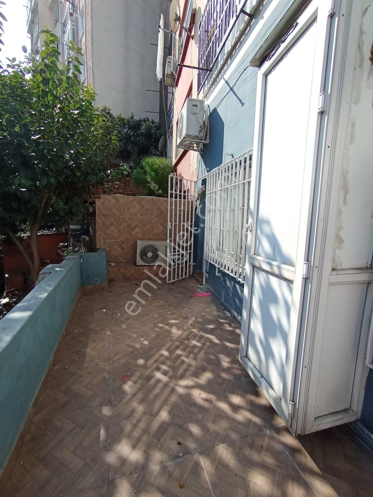 Beyoğlu Kasımpaşa Şeyhveli Sokakta Full Eşyalı -3 Konumda Masrafsız Kiralık Daire -sözgen'den- 280k - Görsel 21