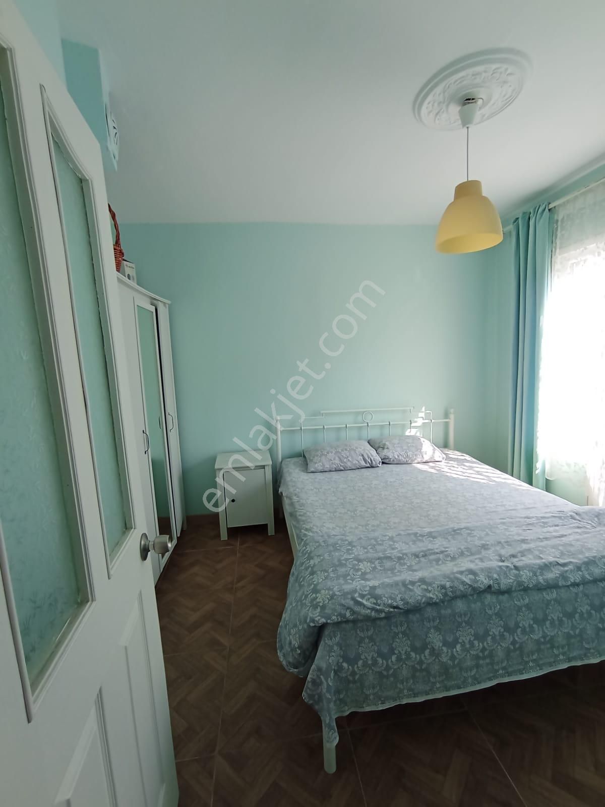 Beyoğlu Kasımpaşa Şeyhveli Sokakta Full Eşyalı -3 Konumda Masrafsız Kiralık Daire -sözgen'den- 280k - Görsel 11