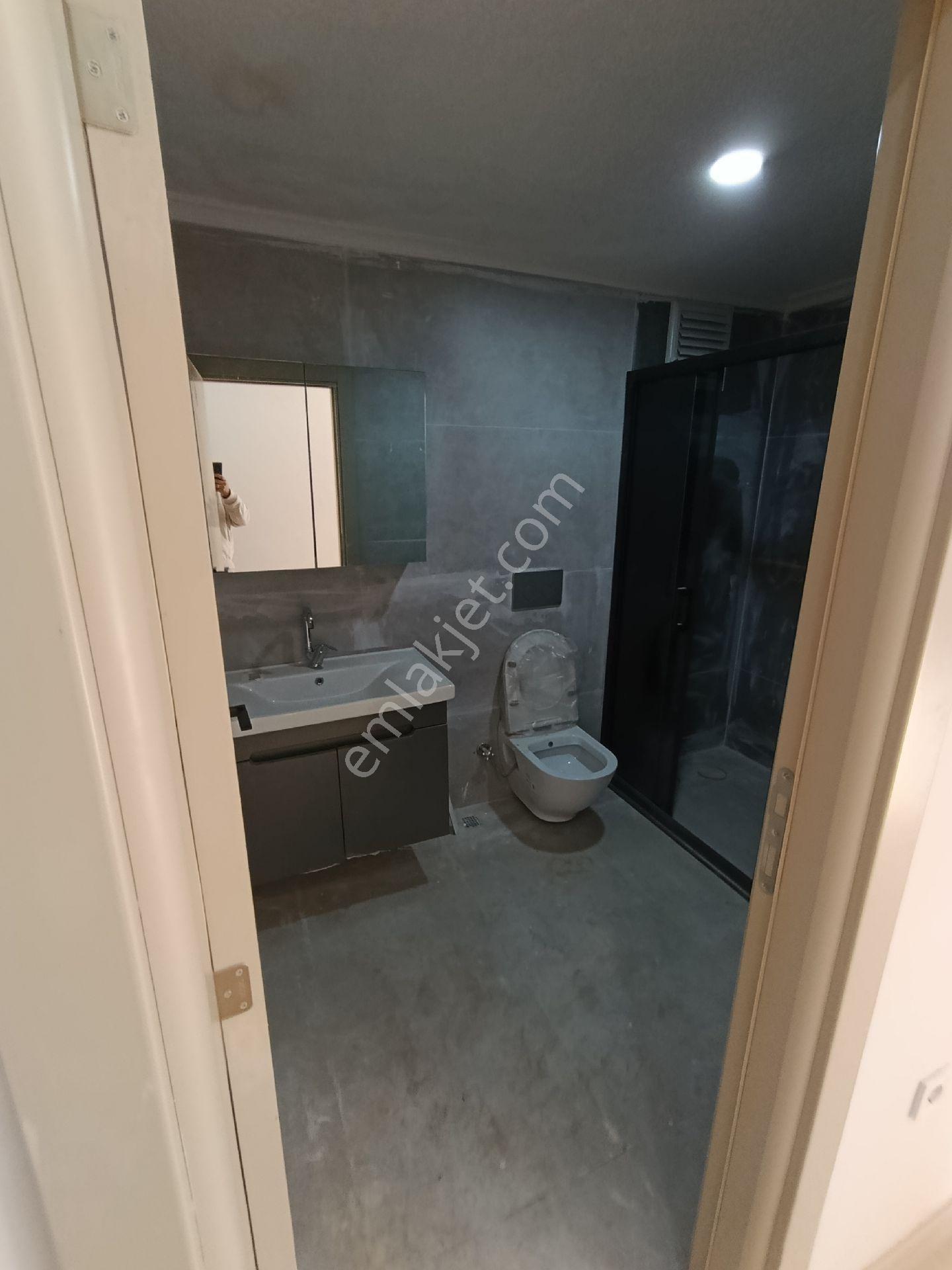 1.69 Krediyle Arnavutköy Haraççı'da Satılık Lüks 4+2 Çatı Kat Dubleks Daire - Görsel 5