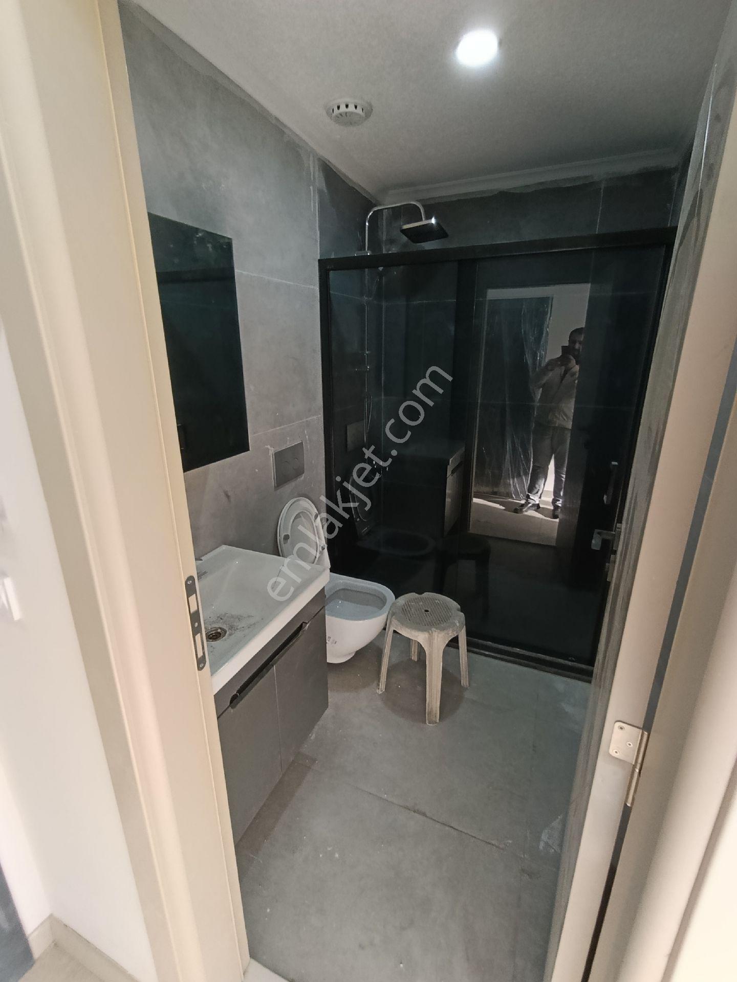 1.69 Krediyle Arnavutköy Haraççı'da Satılık Lüks 4+2 Çatı Kat Dubleks Daire - Görsel 16