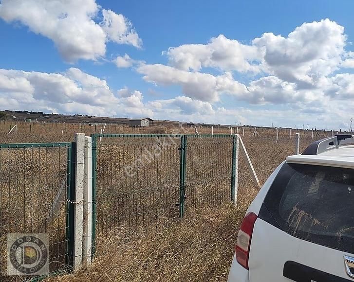 İstanbul Silivride Acil Satılık İmarlı İfrazlı 250m² Son Arsalar - Görsel 28