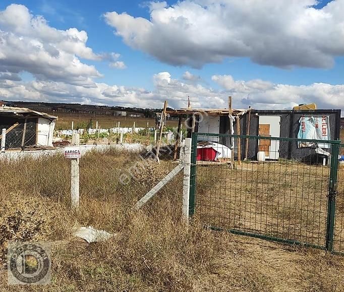 İstanbul Silivride Acil Satılık İmarlı İfrazlı 250m² Son Arsalar - Görsel 17