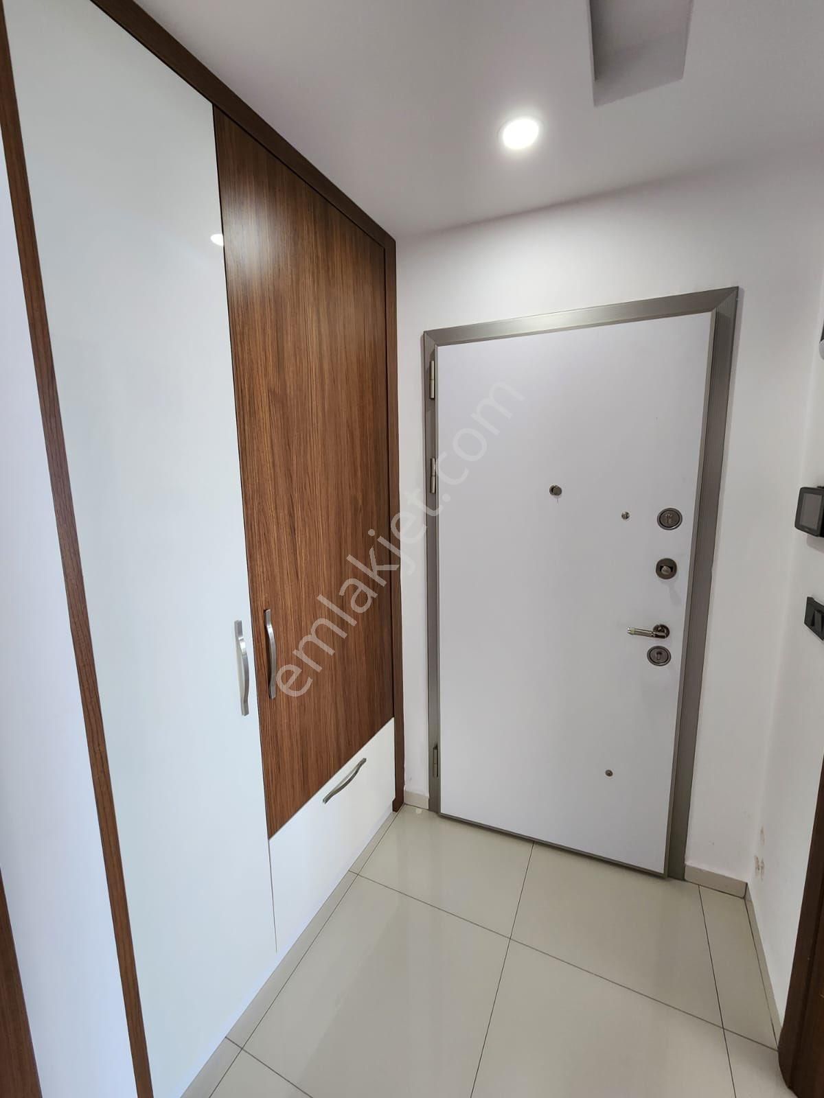 Full Deniz Manzaralı Köşe Konum 3+1 - Görsel 6