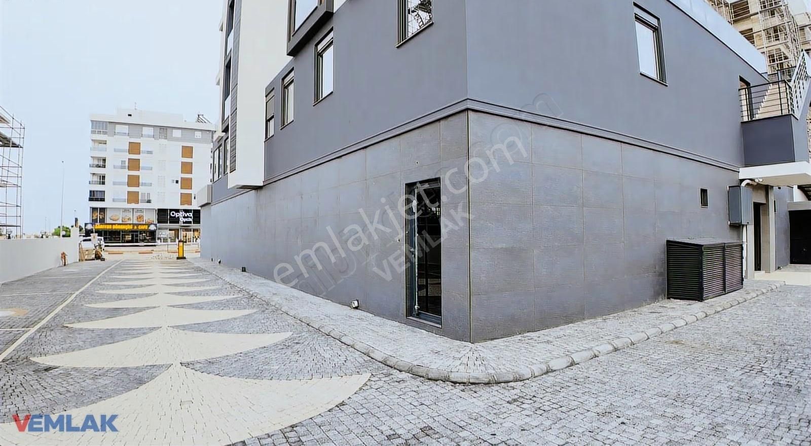 Çankaya Mah, Şehir Hastanesi Yakını 2+1 Cam Balkonlu Dubleks - Görsel 33