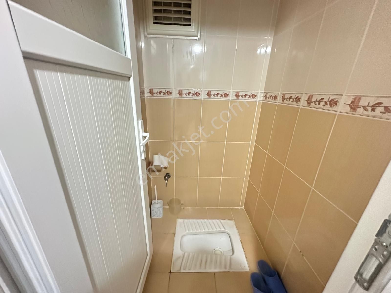 Rise Emlâk Tan Satılık Lüks Daire Yüksek Giriş 2+1 - Görsel 14