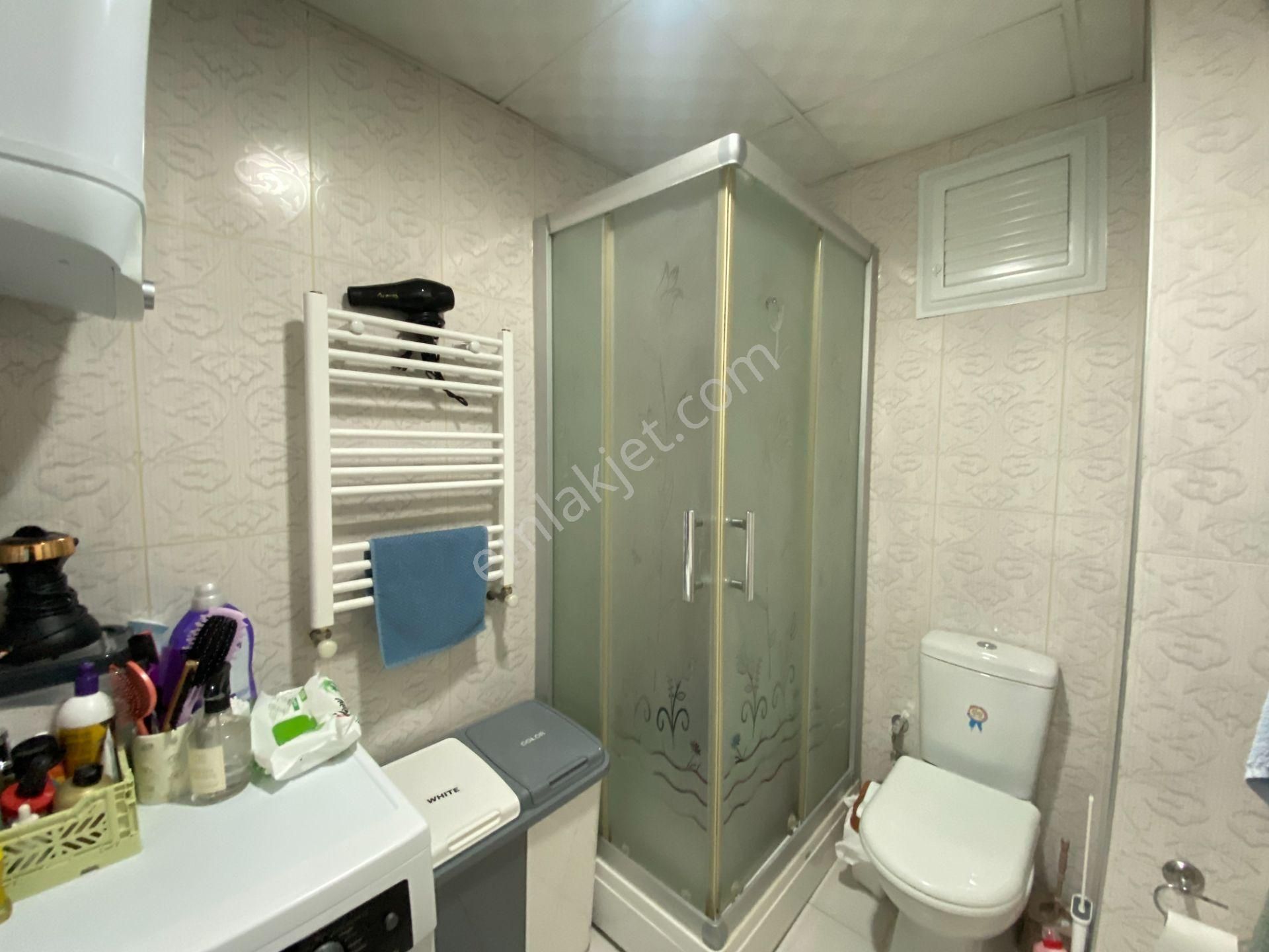 Remax Ahmet'ten Satılık 1+1 Daire Metroya Yakın Pendik/velibaba - Görsel 22