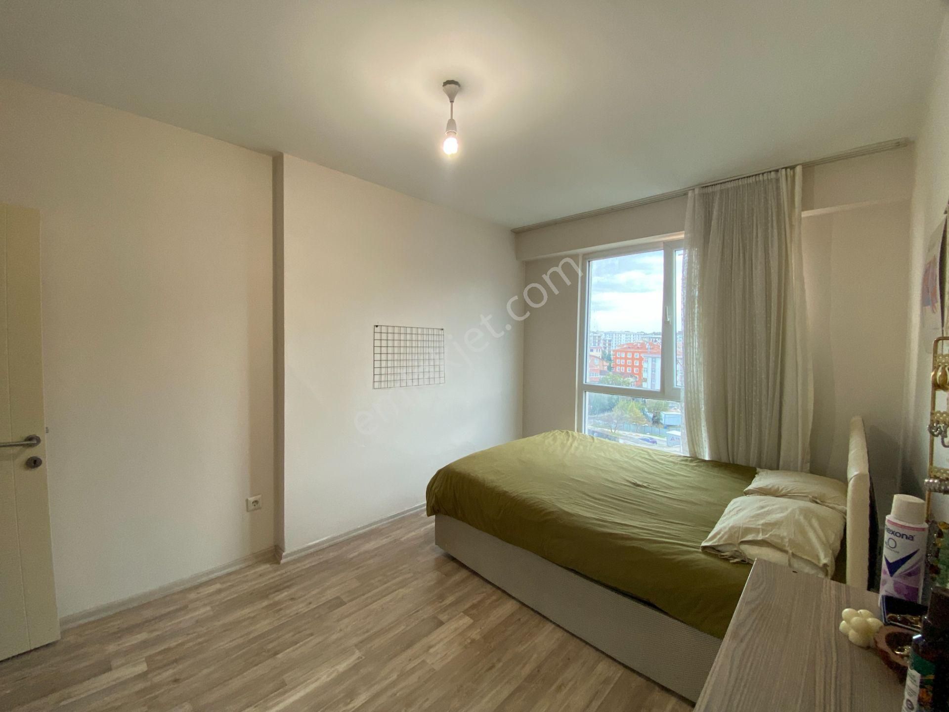 Remax Ahmet'ten Satılık 1+1 Daire Metroya Yakın Pendik/velibaba - Görsel 16