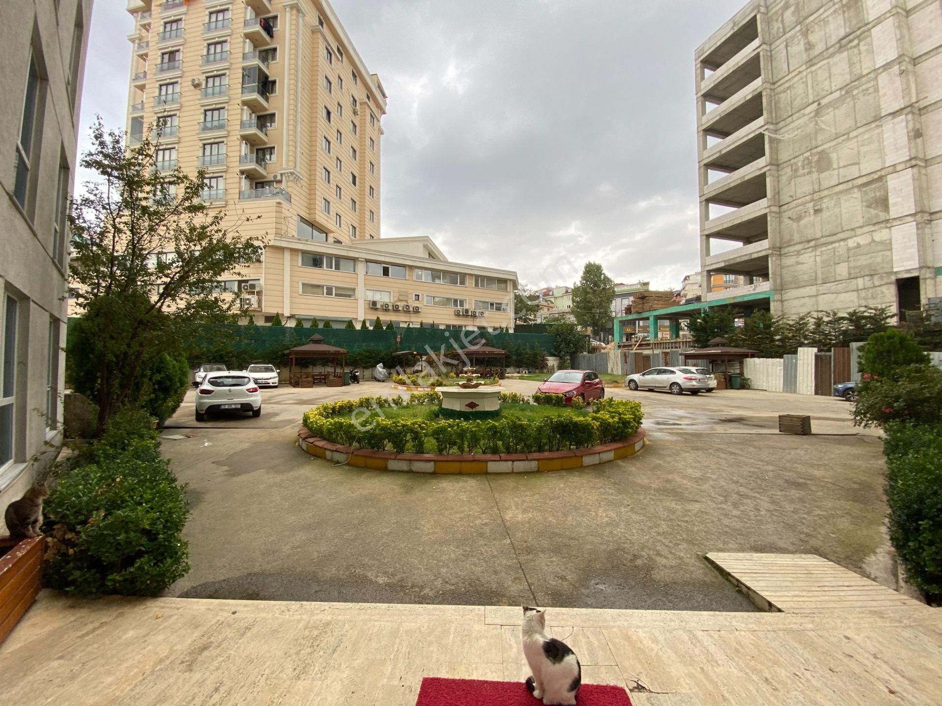 Remax Ahmet'ten Satılık 1+1 Daire Metroya Yakın Pendik/velibaba - Görsel 28