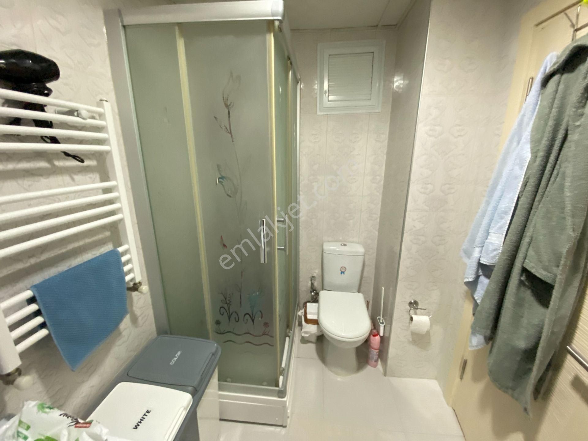 Remax Ahmet'ten Satılık 1+1 Daire Metroya Yakın Pendik/velibaba - Görsel 23