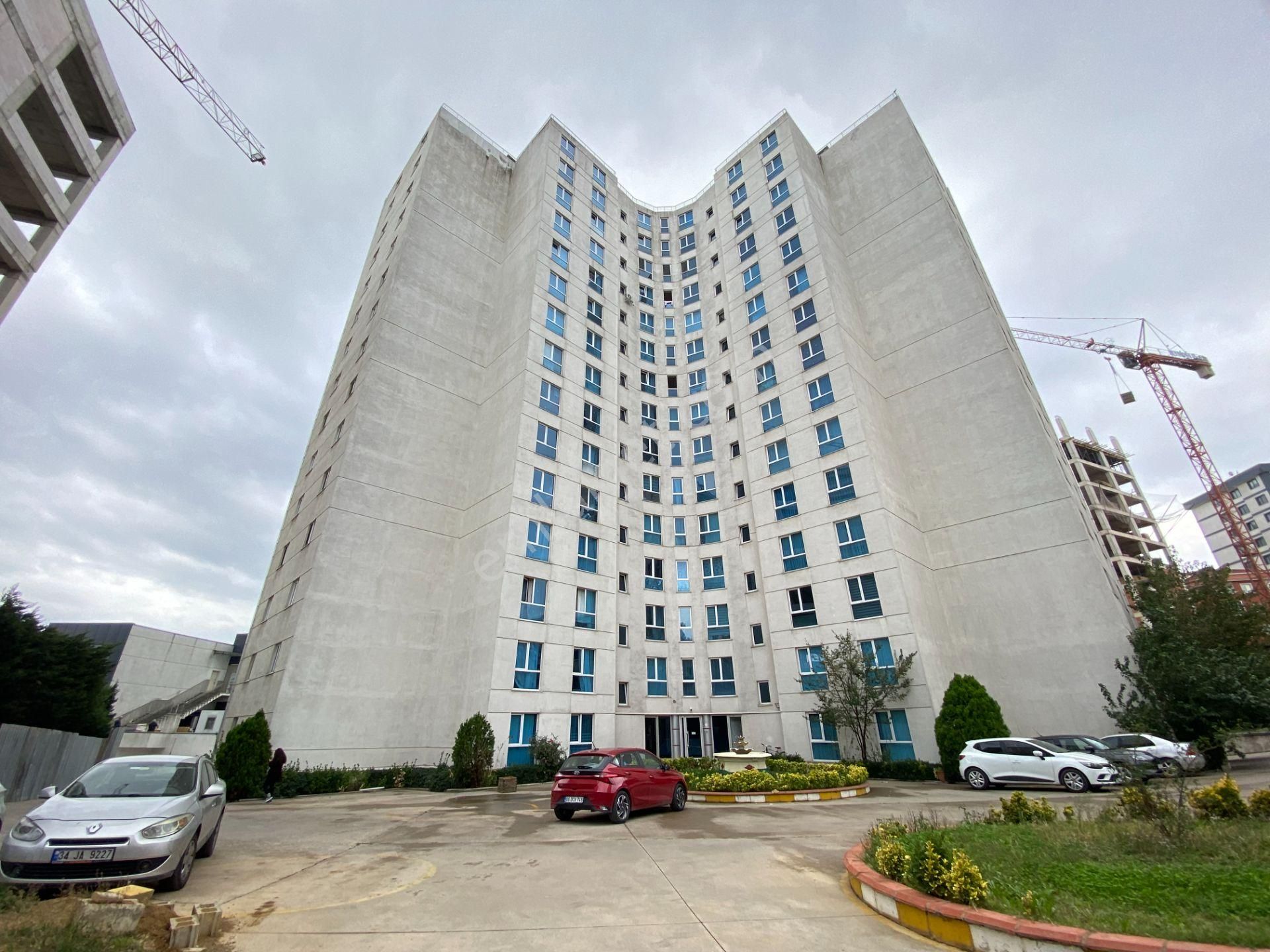 Remax Ahmet'ten Satılık 1+1 Daire Metroya Yakın Pendik/velibaba - Görsel 3