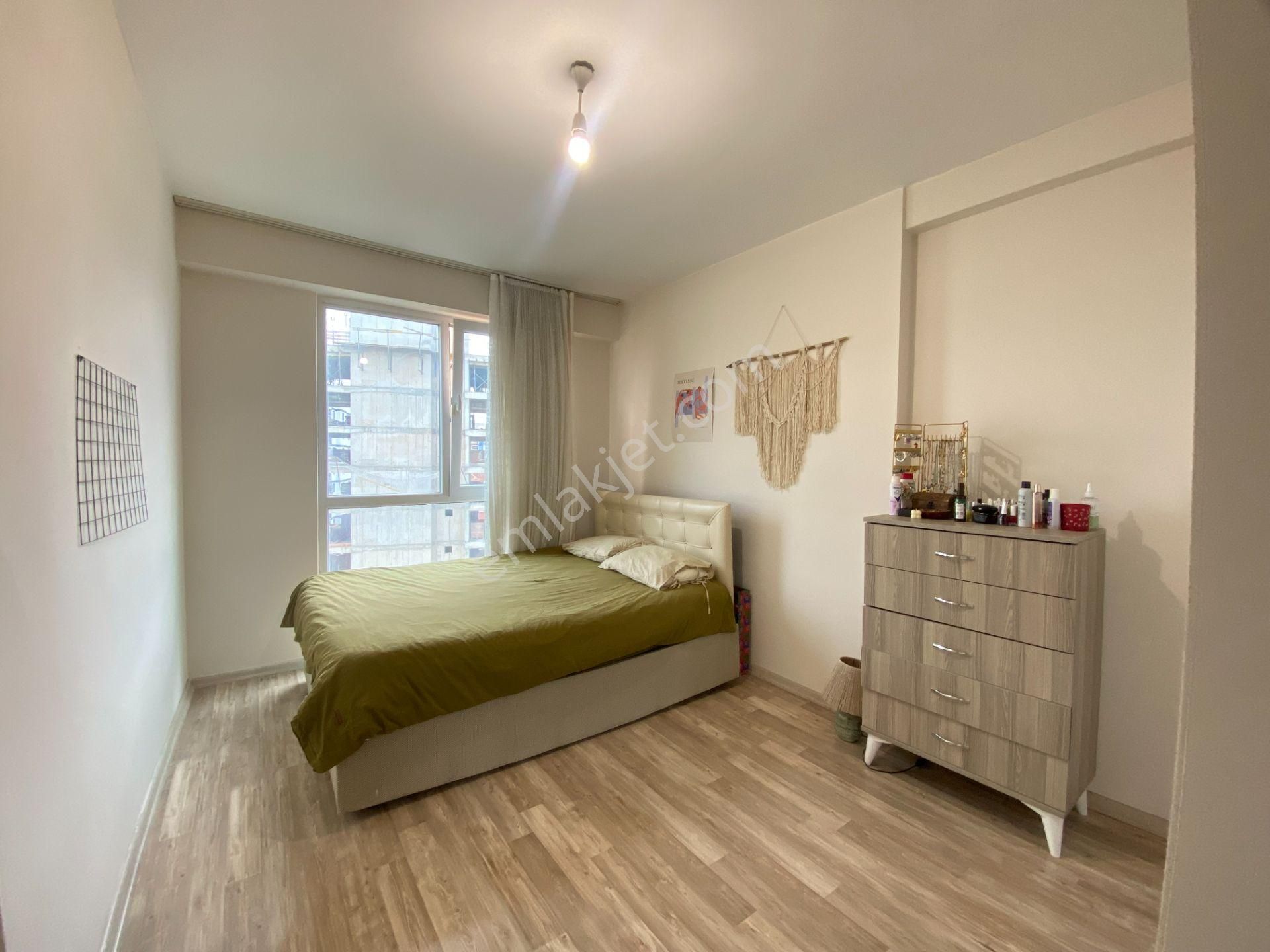 Remax Ahmet'ten Satılık 1+1 Daire Metroya Yakın Pendik/velibaba - Görsel 14