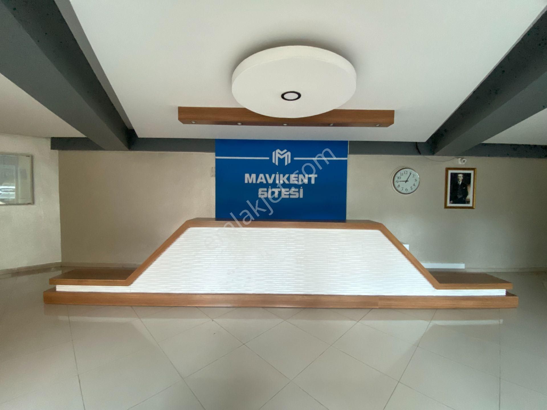 Remax Ahmet'ten Satılık 1+1 Daire Metroya Yakın Pendik/velibaba - Görsel 26