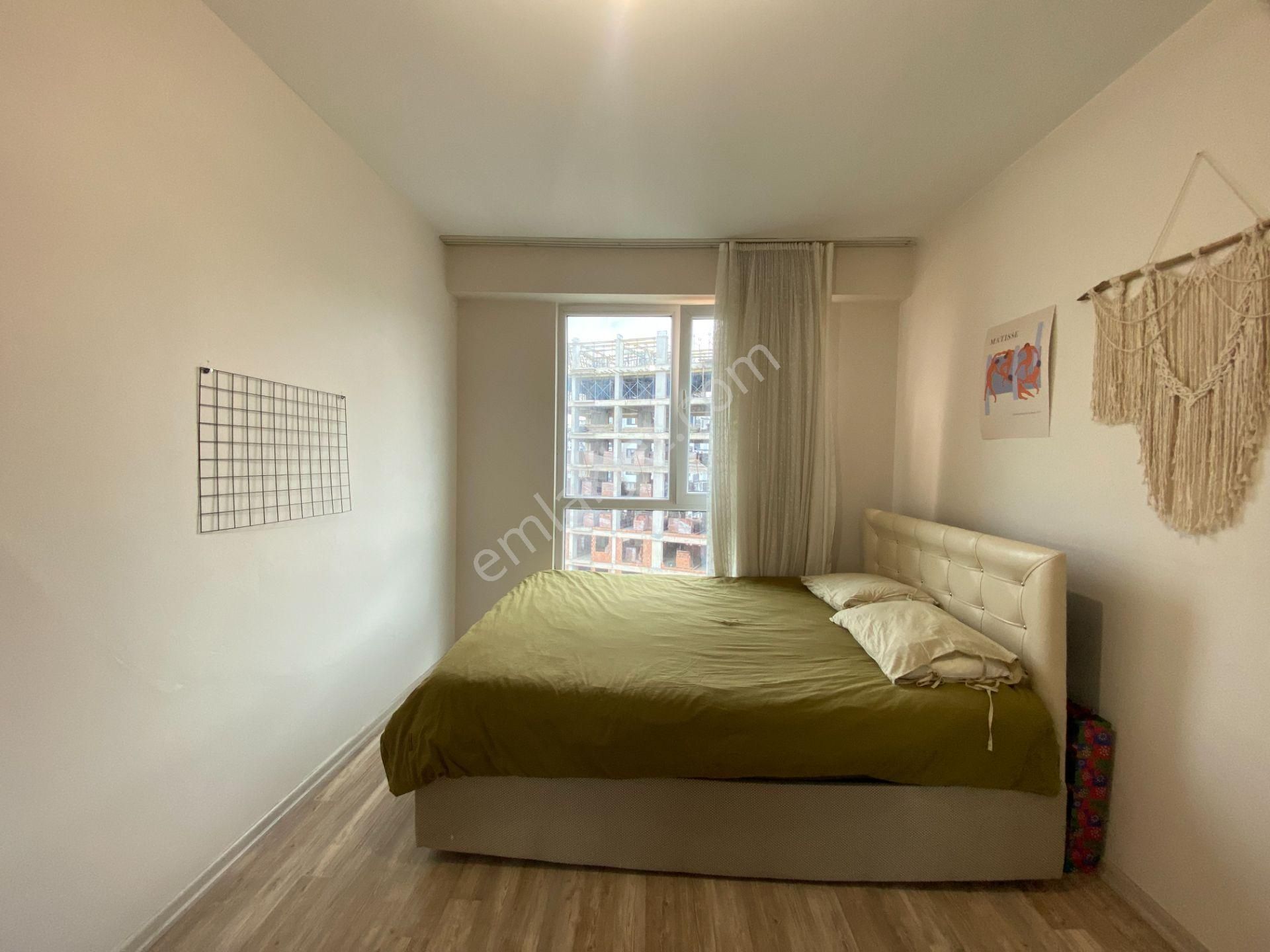 Remax Ahmet'ten Satılık 1+1 Daire Metroya Yakın Pendik/velibaba - Görsel 17