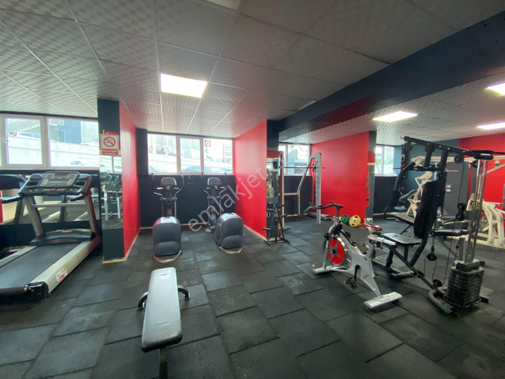 Remax Ahmet'ten Satılık 1+1 Daire Metroya Yakın Pendik/velibaba - Görsel 32