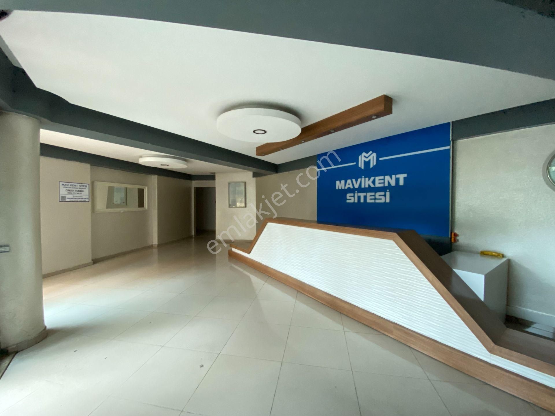 Remax Ahmet'ten Satılık 1+1 Daire Metroya Yakın Pendik/velibaba - Görsel 27